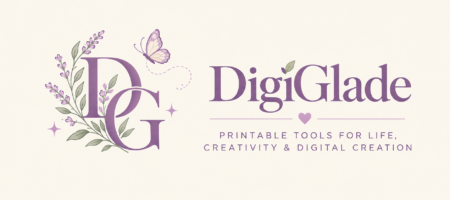 DigiGlade